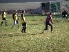 Další obrázek: Fotogalerie//2012/Fotbal-Teskov-Sparta/nahledy/DSCF5463.JPG