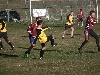 Další obrázek: Fotogalerie//2012/Fotbal-Teskov-Sparta/nahledy/DSCF5464.JPG