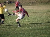 DSCF5473.JPG
