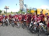 Předchozí obrázek: Fotogalerie//2012/HC-SPARTA-PRAHA/nahledy/bike-prague-2012-009.jpg