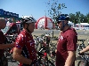 Předchozí obrázek: Fotogalerie//2012/HC-SPARTA-PRAHA/nahledy/bike-prague-2012-010.jpg