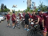 Další obrázek: Fotogalerie//2012/HC-SPARTA-PRAHA/nahledy/bike-prague-2012-011.jpg