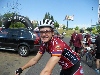 Předchozí obrázek: Fotogalerie//2012/HC-SPARTA-PRAHA/nahledy/bike-prague-2012-012.jpg