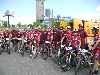 Další obrázek: Fotogalerie//2012/HC-SPARTA-PRAHA/nahledy/bike-prague-2012-HC-SPARTSA-PRAHA--008.jpg