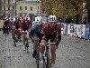 Další obrázek: Fotogalerie//2012/Jihlava-Sparta/nahledy/DSCF5352.jpg