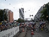 Předchozí obrázek: Fotogalerie//2012/Oderrunfahrt/nahledy/DSCF4511.jpg