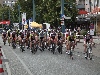 Další obrázek: Fotogalerie//2012/Oderrunfahrt/nahledy/DSCF4512.jpg