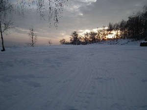 Předchozí obrázek: Fotogalerie//2012/Ski-Teskov/nahledy/penzionbrdy1.JPG