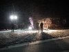 Další obrázek: Fotogalerie//2012/Ski-Teskov/nahledy/skiteskov-007.JPG