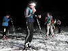 Předchozí obrázek: Fotogalerie//2012/Ski-Teskov/nahledy/skiteskov-065.JPG