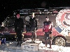 Předchozí obrázek: Fotogalerie//2012/Ski-Teskov/nahledy/skiteskov-079.JPG