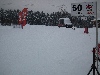 Další obrázek: Fotogalerie//2012/Ski-Teskov/nahledy/skiteskov-085.JPG