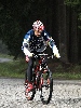 Předchozí obrázek: Fotogalerie//2012/TourdeBrdy/nahledy/1-Lubor-Slavik.jpg