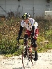 Další obrázek: Fotogalerie//2012/TourdeBrdy/nahledy/1-Petr-Dezort2.jpg