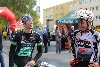 Další obrázek: Fotogalerie//2012/TourdeBrdy/nahledy/Brdy-Kesl-Padour.jpg