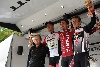 Předchozí obrázek: Fotogalerie//2012/TourdeBrdy/nahledy/brda-stupne.jpg