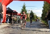 Předchozí obrázek: Fotogalerie//2012/TourdeBrdy/nahledy/homolka-brdy.jpg