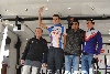 Další obrázek: Fotogalerie//2012/TourdeBrdy/nahledy/juniori-Brdy.jpg