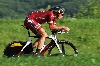 Další obrázek: Fotogalerie//2012/TourdeBrdy/nahledy/okrouhlicky-MCR_Puchov_120621_183446_DSC_4742.jpg