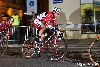 Další obrázek: Fotogalerie//2012/TrofejRokycan/nahledy/1-IMG_2684.JPG