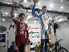 Trofej-Rokycan-035.jpg