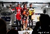 Předchozí obrázek: Fotogalerie//2012/TrofejRokycan/nahledy/stupne-trofej.jpg