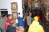 1-DSC_0674.JPG