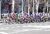 DSC_1161.JPG