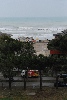 DSC_0796.JPG