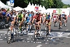 Předchozí obrázek: Fotogalerie//2012/prorace/nahledy/1-DSC_1088.JPG