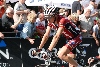 Předchozí obrázek: Fotogalerie//2012/prorace/nahledy/DSC_1087.JPG