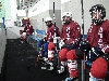 Ski-Teskov-009.jpg