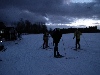 Další obrázek: Fotogalerie//2012/ski/nahledy/Ski-Teskov-015.jpg