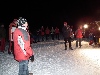 Předchozí obrázek: Fotogalerie//2012/ski/nahledy/Ski-Teskov-048.jpg