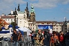 Další obrázek: Fotogalerie//2012/vary/nahledy/DSC_1227.JPG