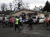 NovorocniZdar2013-123.JPG