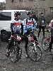 NovorocniZdar2013-127.JPG