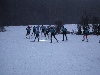 Další obrázek: Fotogalerie//2013/Ski-liga-cena-Chodovar/nahledy/5.dil-ski-liga-Teskov-cena-Chodovaru-001-(26).JPG