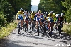 Předchozí obrázek: Fotogalerie//2013/Tour-de-Brdy/nahledy/1-EP8A7593.jpg