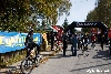 Další obrázek: Fotogalerie//2013/Tour-de-Brdy/nahledy/EP8A7440.jpg