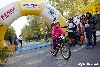 Další obrázek: Fotogalerie//2013/Tour-de-Brdy/nahledy/EP8A7460.jpg