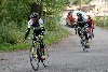 Předchozí obrázek: Fotogalerie//2013/Tour-de-Brdy/nahledy/Padour54.JPG