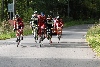 Další obrázek: Fotogalerie//2013/Tour-de-Brdy/nahledy/Tour-de-brdy8.JPG