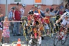 Baltyk-Krkonose-spartacycling-(102).JPG