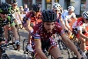 Další obrázek: Fotogalerie//2014/Baltyk-Krkonose/nahledy/Baltyk-Krkonose-spartacycling-(39).JPG