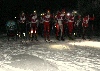 Předchozí obrázek: Fotogalerie//2014/Chodovar-Ski-tour/nahledy/1-Chodovar-ski-tourstart-4.JPG