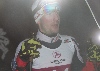 Další obrázek: Fotogalerie//2014/Chodovar-Ski-tour/nahledy/Chodovar-ski-tour-Fabisovky1.JPG