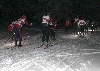 Chodovar-ski-tour-start2.JPG