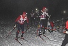 Předchozí obrázek: Fotogalerie//2014/Chodovar-Ski-tour/nahledy/IMG_0302.JPG