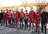 Chodovar-team-Sparta-unor.JPG